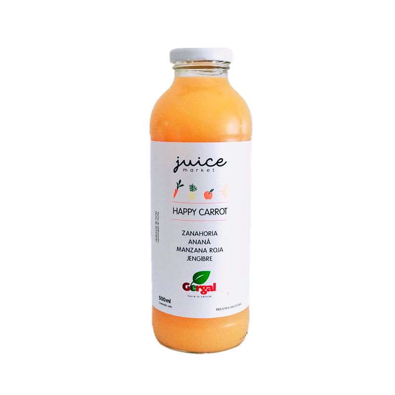Jugo-Gergal---Happy-Carrot-1-849213