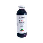 Jugo-Gergal---Berries-Mix-1-849214