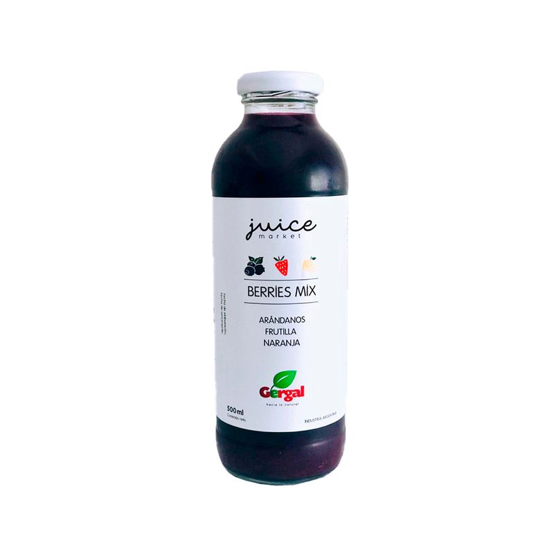 Jugo-Gergal---Berries-Mix-1-849214