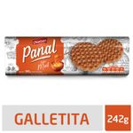 Galletas-Panal-Miel-242-Gr-1-849458