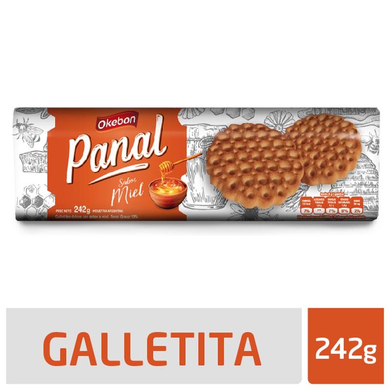 Galletas-Panal-Miel-242-Gr-1-849458