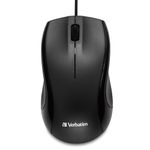 Mouse-Verbatim-Con-Conexion-Usb-1-849464
