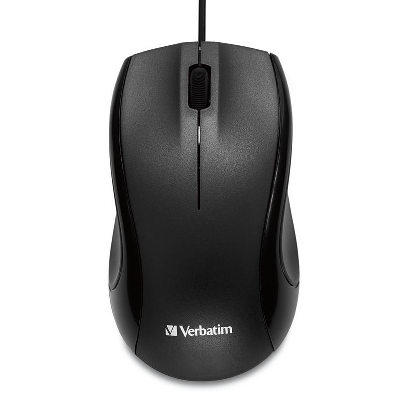 Mouse-Verbatim-Con-Conexion-Usb-1-849464