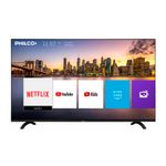 Led-32--Philco-Pld32hs9a-Hd-Smart-Tv-1-849473