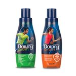 Downy-D-Sports-500-Ml-1-849478
