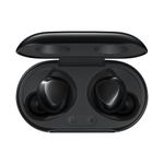 Auricular-Samsung-Galaxy-Buds-Negro-Bt-1-849479