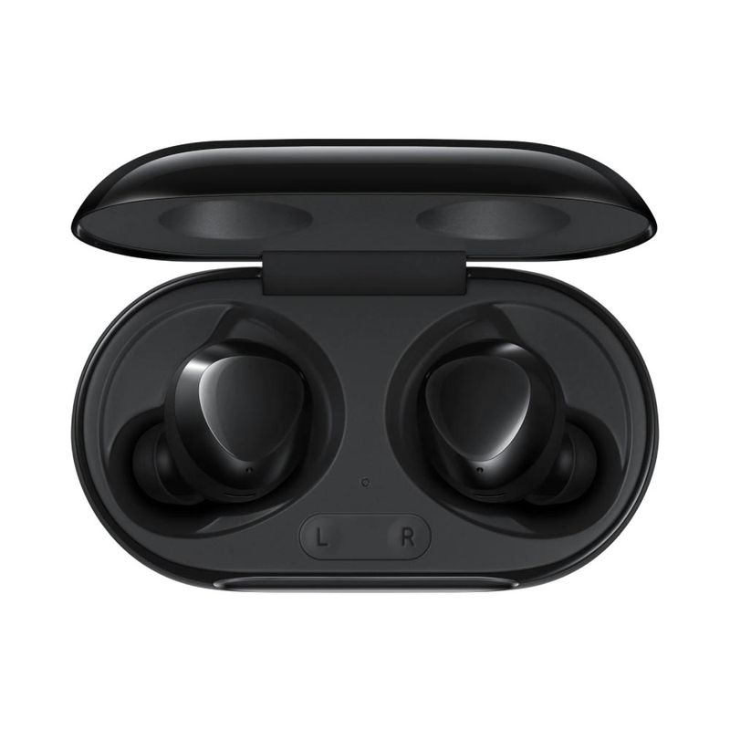 Auricular-Samsung-Galaxy-Buds-Negro-Bt-1-849479
