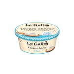 Queso-Crema-Le-Gall-Regular-150-Gr-1-849488