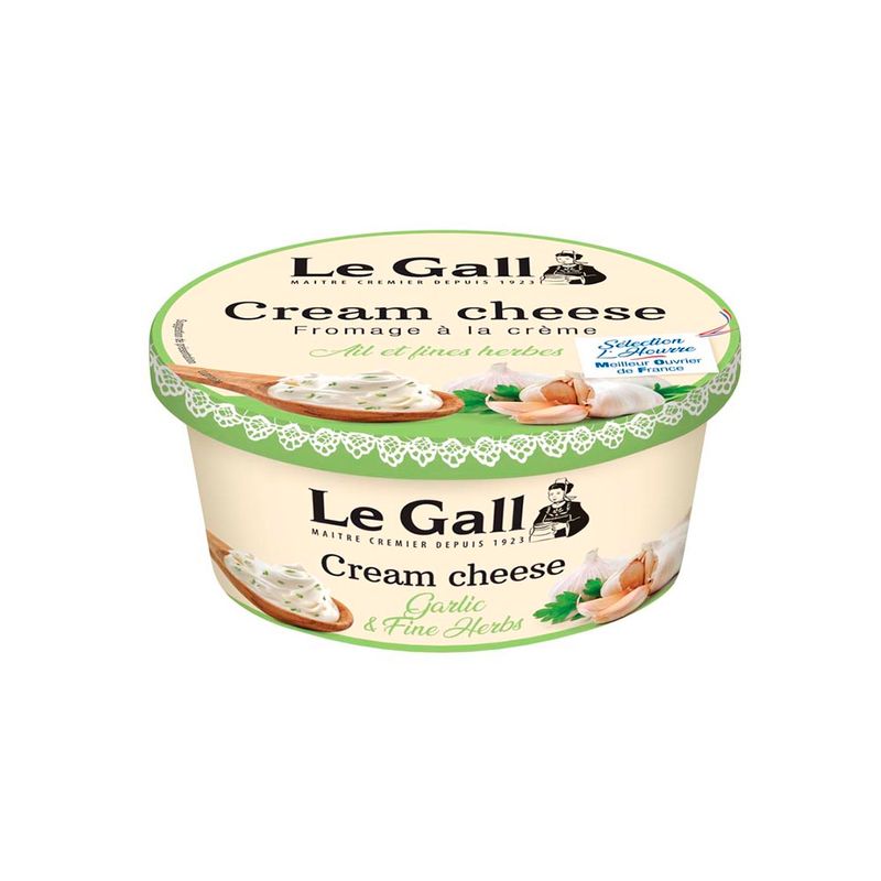 Queso-Crema-Le-Gall-Ajo---Finas-Hierbas-150-Gr-1-849489