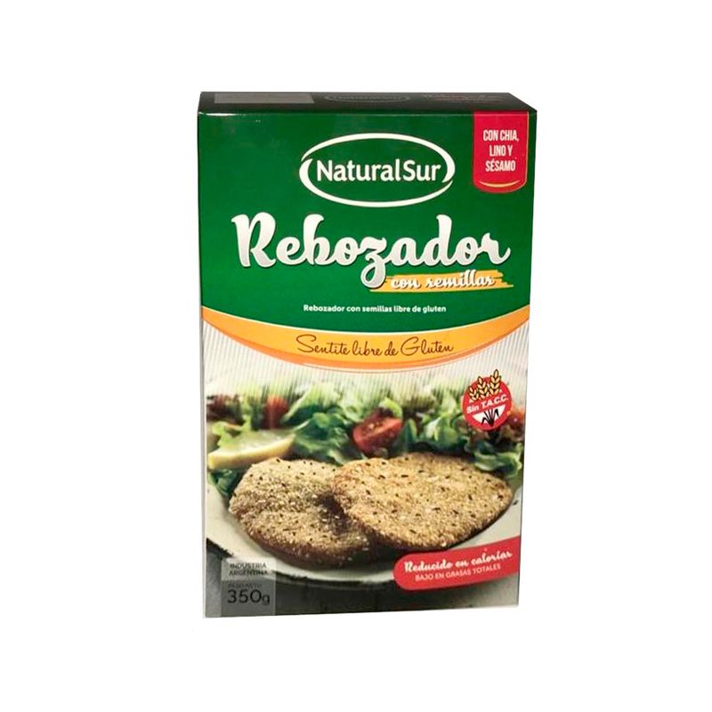 Rebozador-Natural-Sur-Con-Semillas-Libre-De-Gluten-1-849516