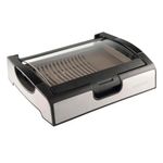 Parrilla-Elect-Smartlife-Sl-grt0022-1-849526