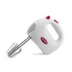 Batidora-D-mano-Ken-Brown-Kh-901c-1-849528