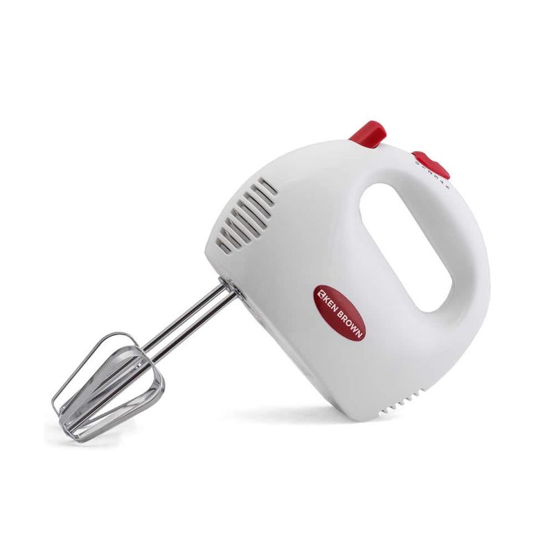 Batidora-D-mano-Ken-Brown-Kh-901c-1-849528