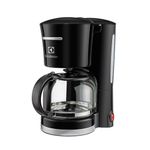 Cafetera-D-filtro-Electrolux-Cmb21-1-849547