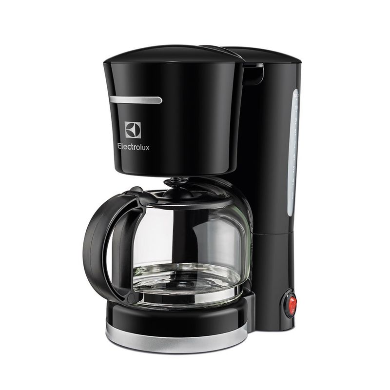 Cafetera-D-filtro-Electrolux-Cmb21-1-849547