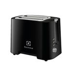 Tostadora-Electrolux-Tmb21-1-849552