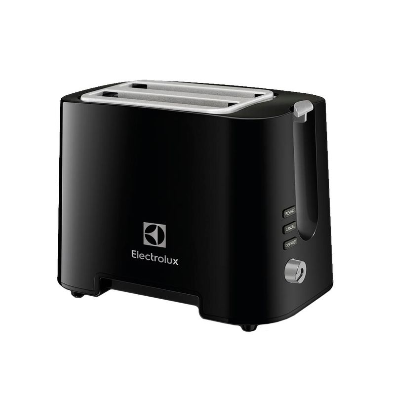 Tostadora-Electrolux-Tmb21-1-849552