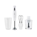 Licuadora-De-Mano-Electrolux-Iba20-1-849553
