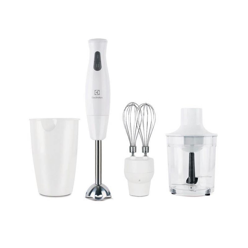 Licuadora-De-Mano-Electrolux-Iba20-1-849553