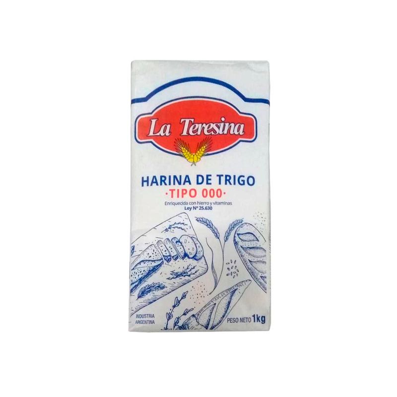 Harina-La-Teresina-000-1-849579
