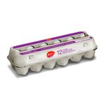 Huevos-Blancos-Maxima-12-U-1-849582