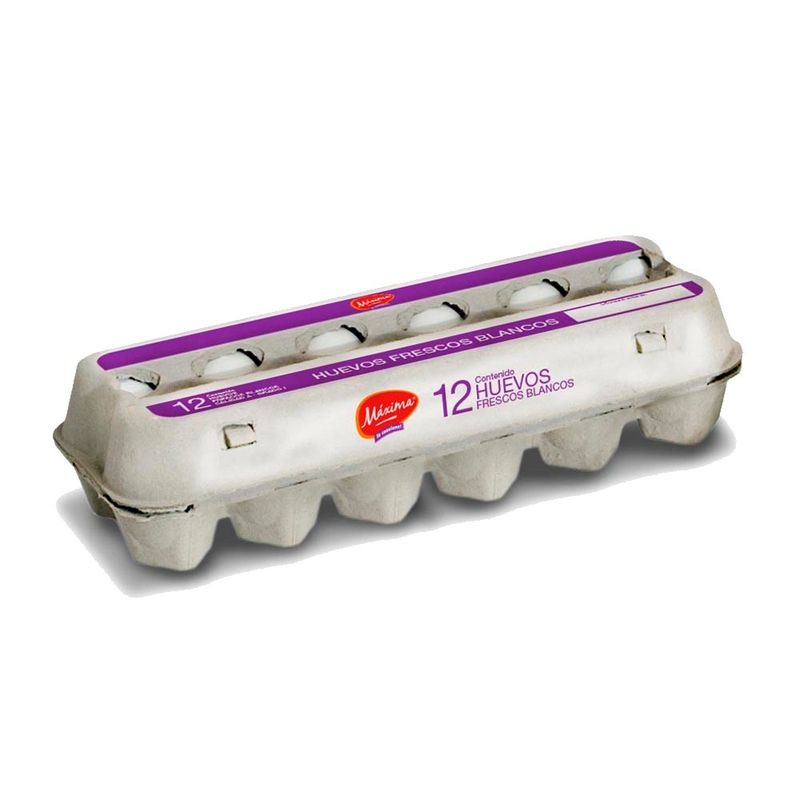 Huevos-Blancos-Maxima-12-U-1-849582