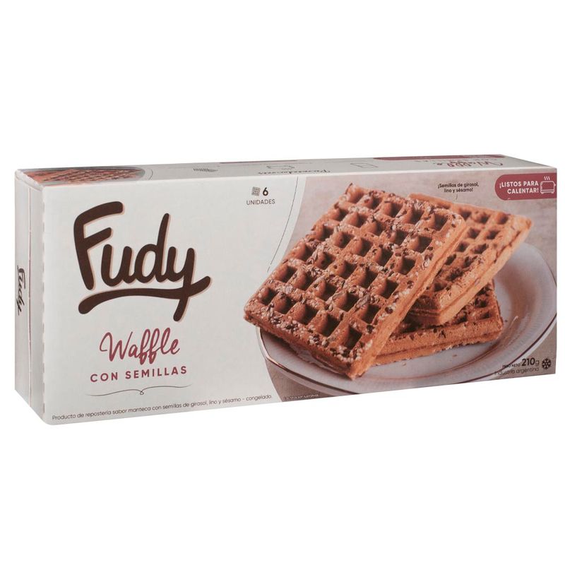 Waffle-Con-Semillas-Fudy-210-Gr-1-849609