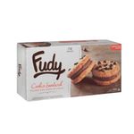 Cookie-Sandwich-Sabor-Vainilla-Rellena-1-849610