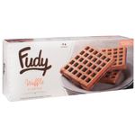 Waffle-Clasico-Fudy-210-Gr-1-849617