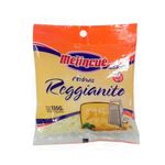 Queso-Hebras-Melincue-X-135-Gr-1-849899