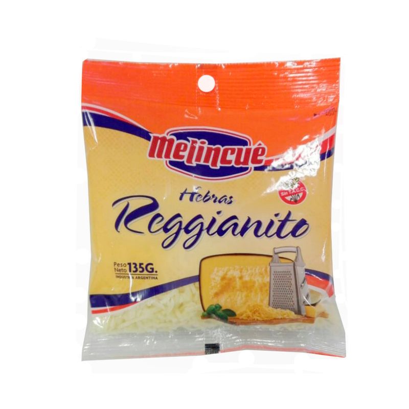 Queso-Hebras-Melincue-X-135-Gr-1-849899
