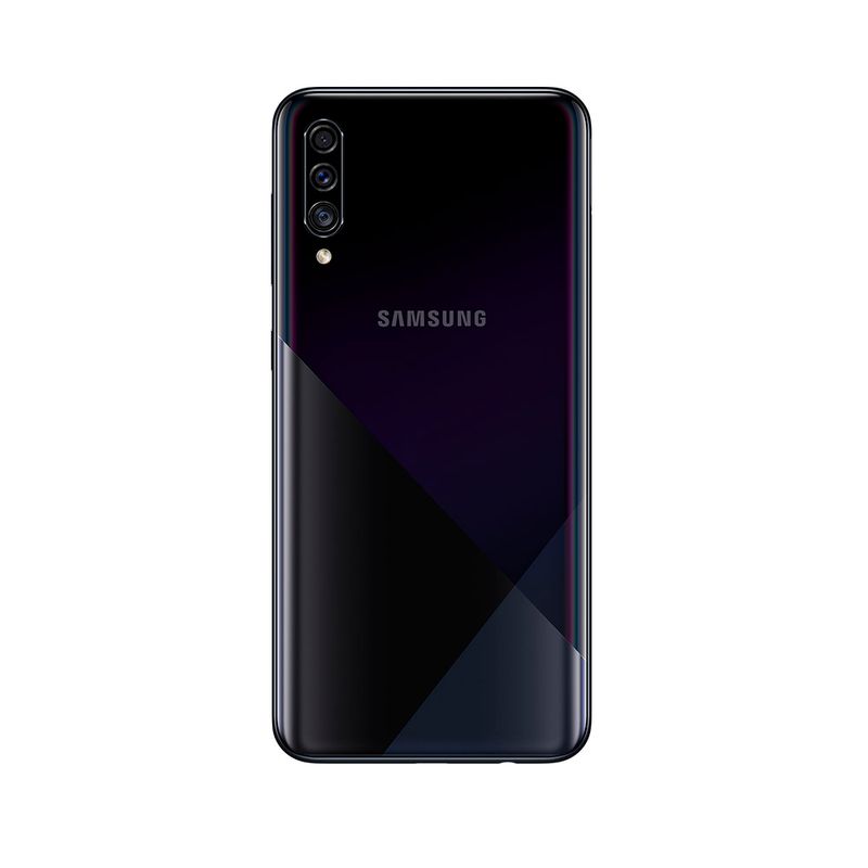Celular-Samsung-Galaxy-A30s-Negro-2-843792