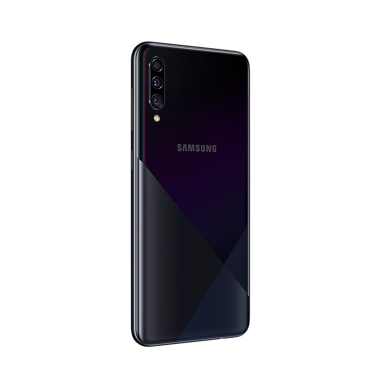 Celular-Samsung-Galaxy-A30s-Negro-3-843792