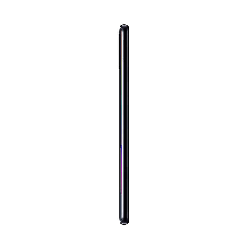 Celular-Samsung-Galaxy-A30s-Negro-4-843792