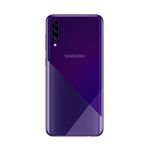 Celular-Samsung-Galaxy-A30s-Lila-2-843766
