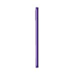 Celular-Samsung-Galaxy-A30s-Lila-3-843766