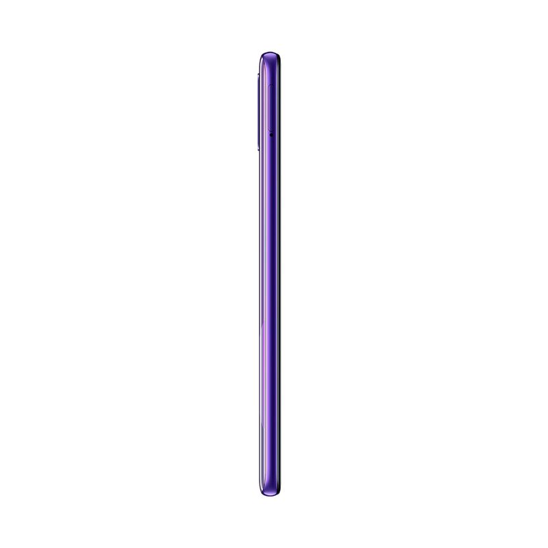 Celular-Samsung-Galaxy-A30s-Lila-3-843766