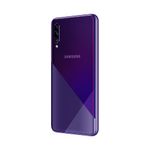 Celular-Samsung-Galaxy-A30s-Lila-4-843766