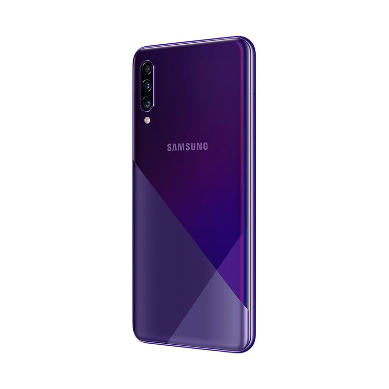 Celular-Samsung-Galaxy-A30s-Lila-4-843766