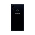 Celular-Samsung-Galaxy-A10s-Negro-2-845436