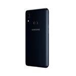 Celular-Samsung-Galaxy-A10s-Negro-3-845436
