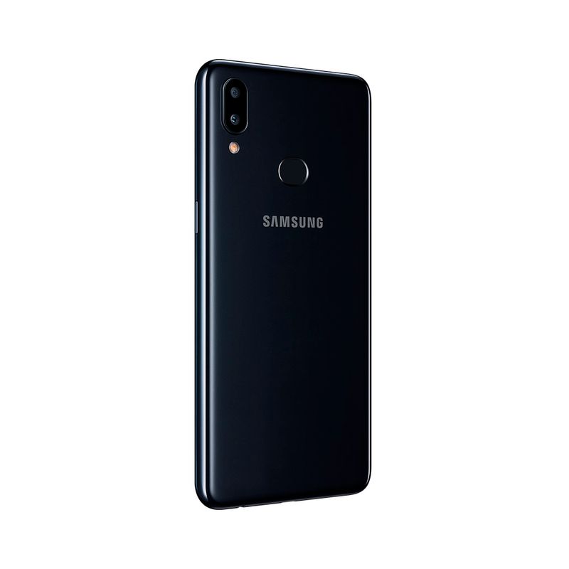 Celular-Samsung-Galaxy-A10s-Negro-5-845436