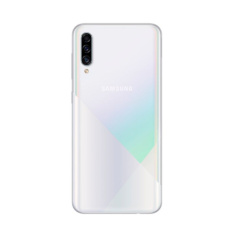 Celular-Samsung-Galaxy-A30s-Blanco-2-843769