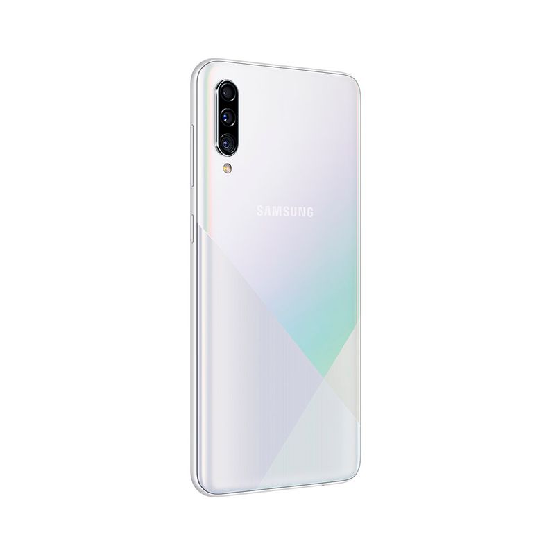 Celular-Samsung-Galaxy-A30s-Blanco-3-843769