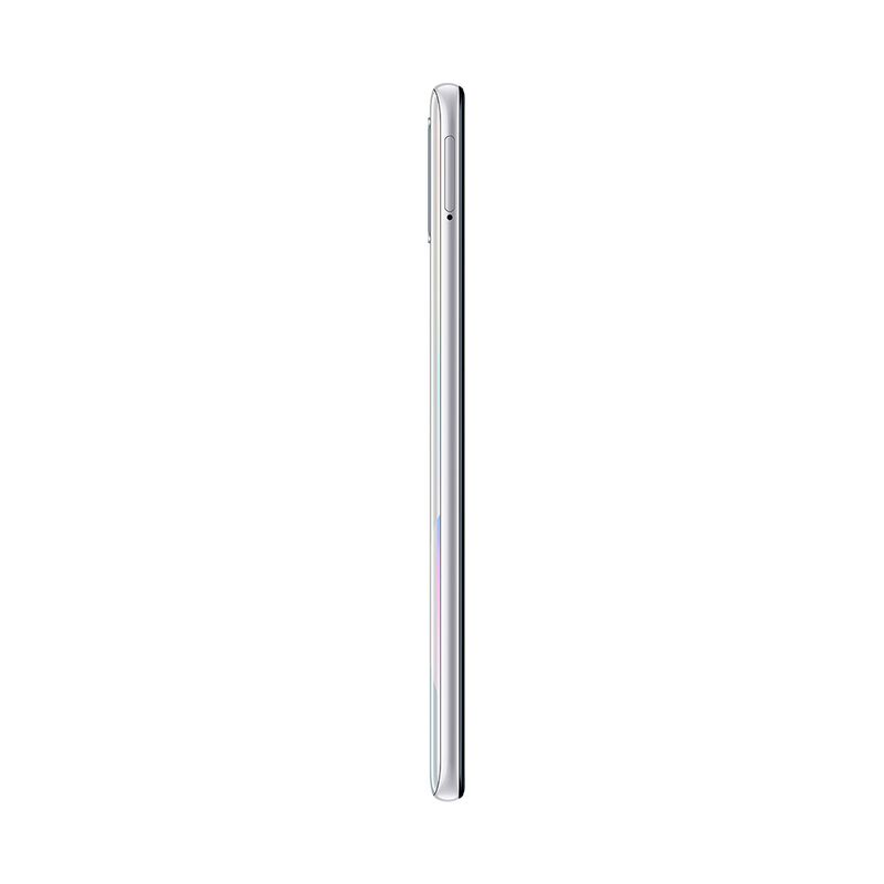 Celular-Samsung-Galaxy-A30s-Blanco-4-843769