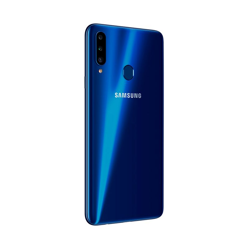 Celular-Samsung-Galaxy-A20s-Azul-2-845433