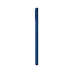 Celular-Samsung-Galaxy-A20s-Azul-3-845433