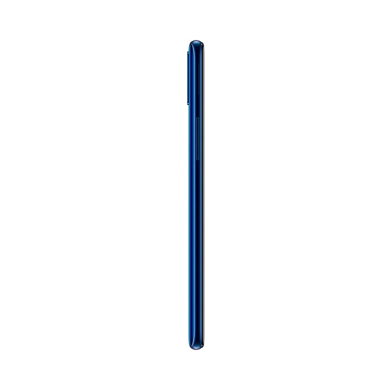 Celular-Samsung-Galaxy-A20s-Azul-3-845433