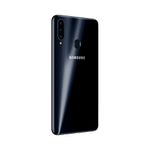 Celular-Samsung-Galaxy--A20s-Negro-2-845753