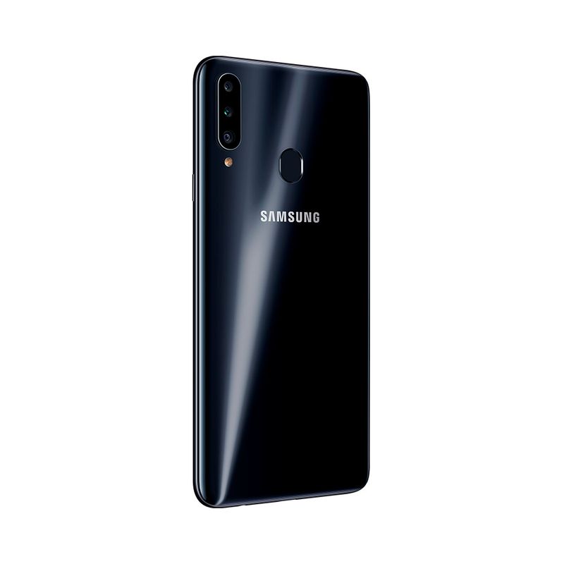 Celular-Samsung-Galaxy--A20s-Negro-2-845753